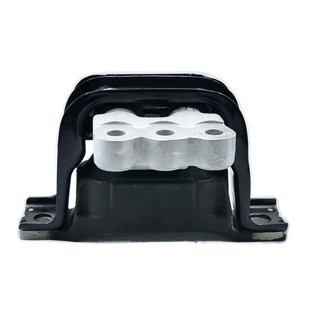 Front Suspension Mount Compatible with 2010–2015 Equinox 2.4L 2010–2017 Captiva Antara 94509533 95086386 20911793 22774206