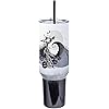 Product Photo 7