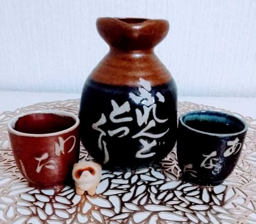 ���ǂ� �H�� �ӂ��ǂƂ����� �a�H�� �킽�� �� ���Ȃ� �M�� friend �F�B �t�����h �v�w ���� �����ۂ� �������� ���� ����