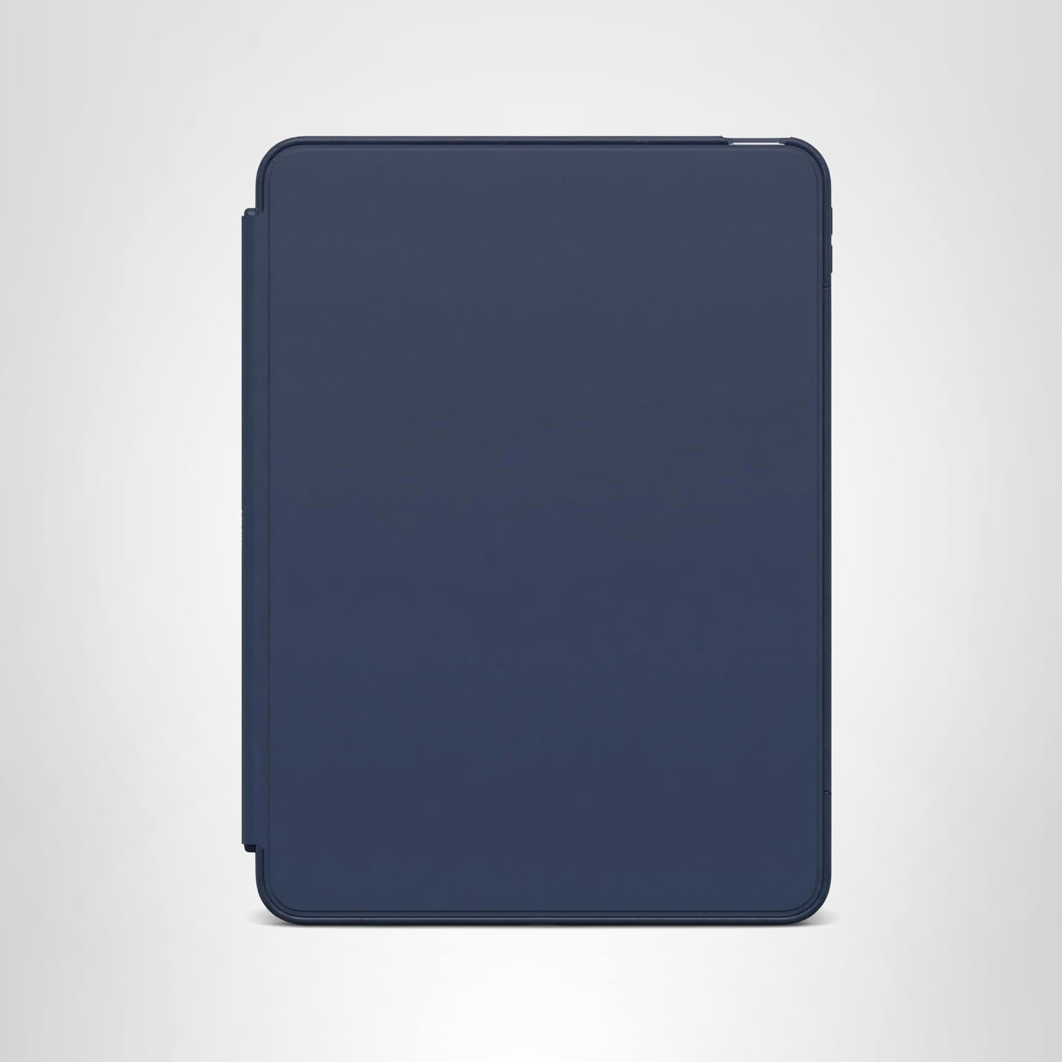 Amazon.com: OtterBox Statement Studio Series Case for iPad Air 11