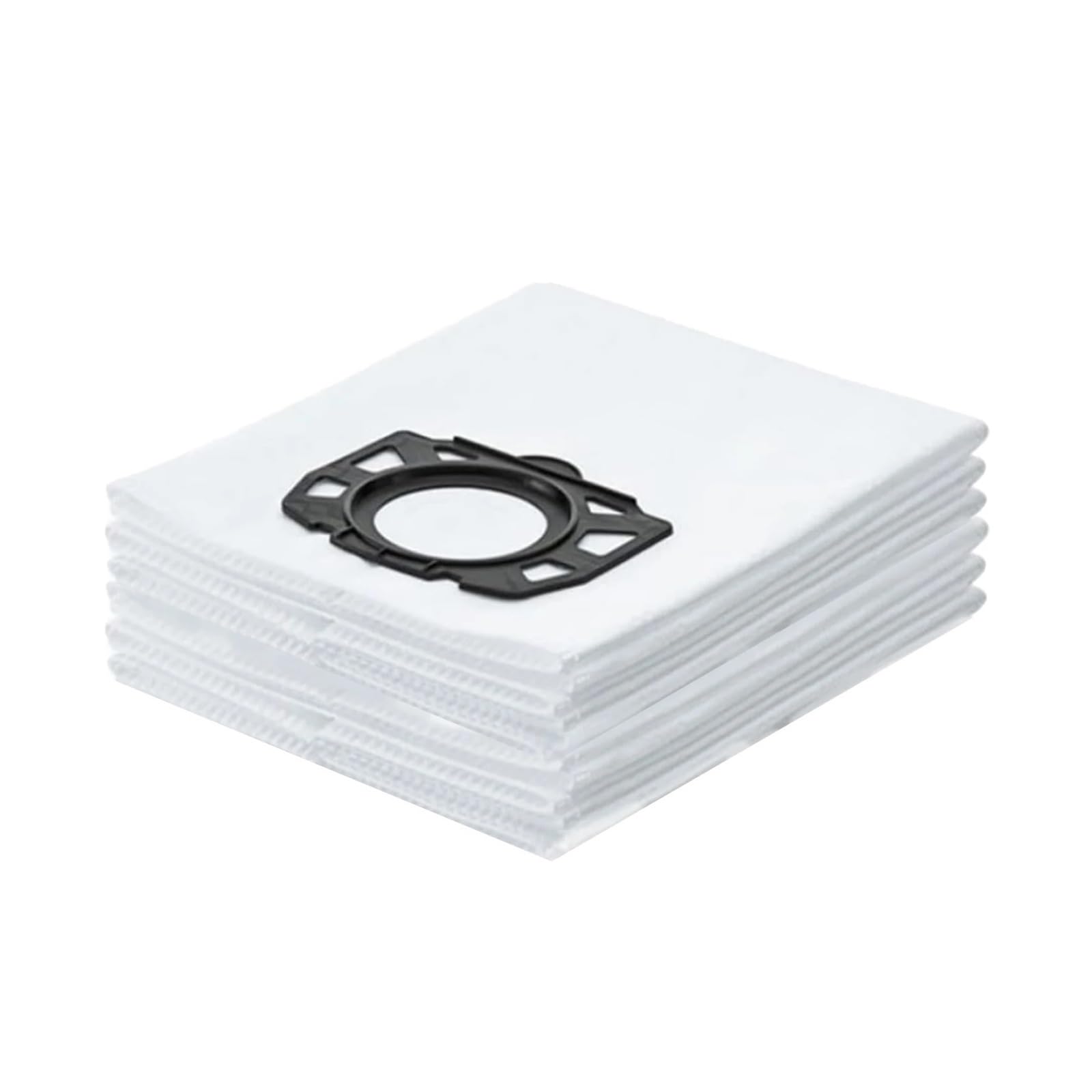 MWMYQUEXT Compatible For Karcher WD4, WD5, WD6, WD5P, WD6P, MV4, MV5, MV6.