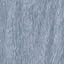 Melange Navy