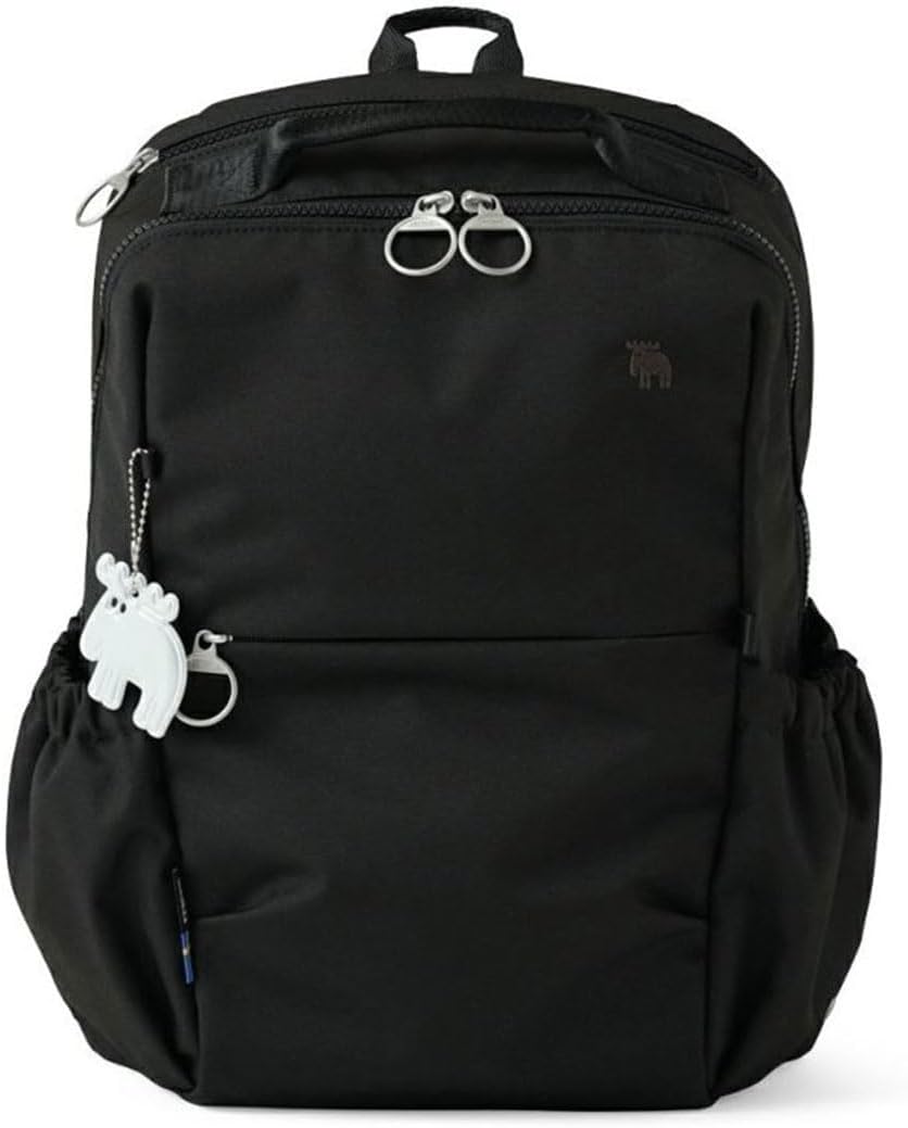 マークジェイコブリュックバックパックSNOOPY超お値下げ 限定アイテム