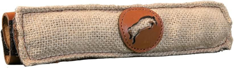 ScentStrap with ScentSac Refill | Relaxing Lavender Aromatherapy for Horses