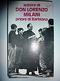 Arnoldo Mondadori Editore