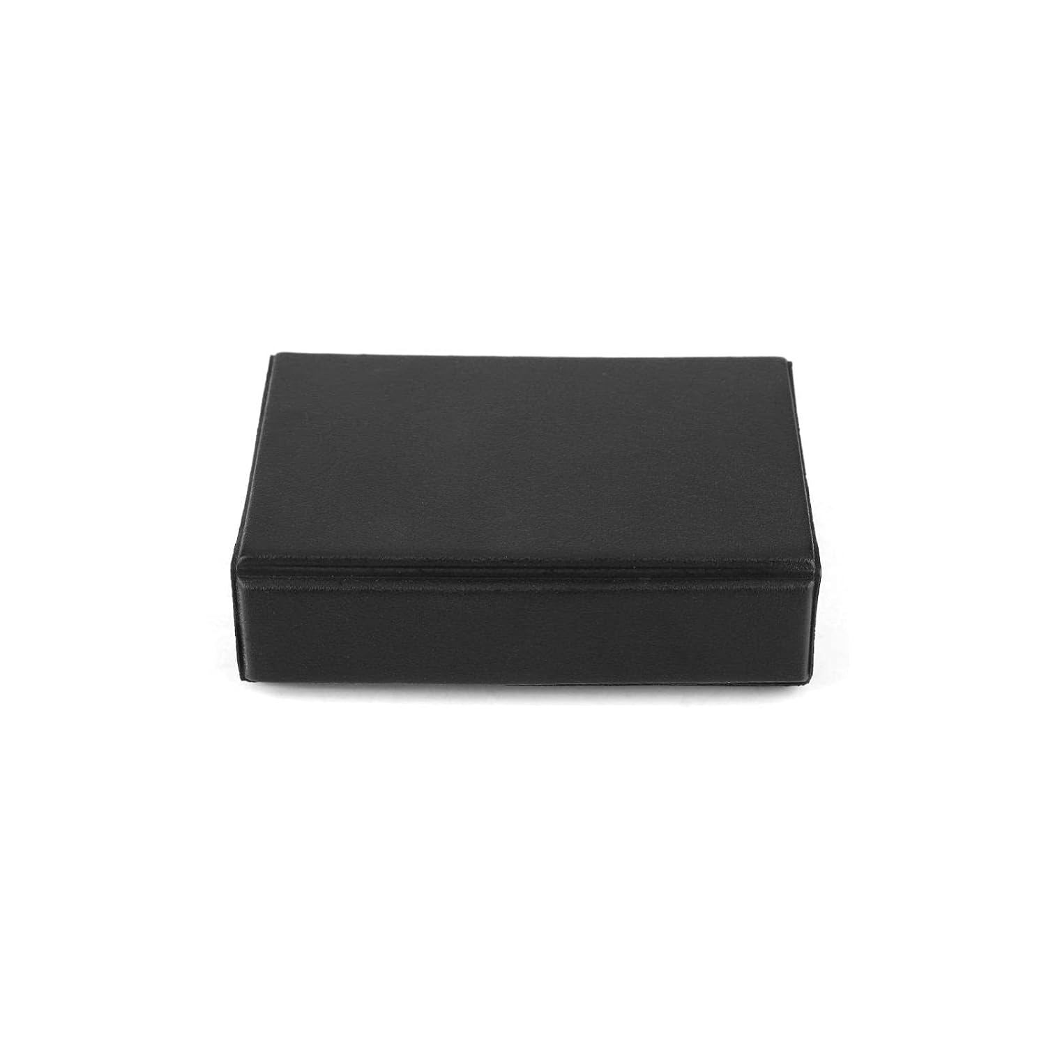 3-in-1 Micro Electronic Digital Caliper Ruler, Inside Diameter, Diameter, Thickness Measuring, 0~25mm Stainless Steel Digital Thickness Caliper, Digital Caliper Gauge for Gemstone & Small Workpiece