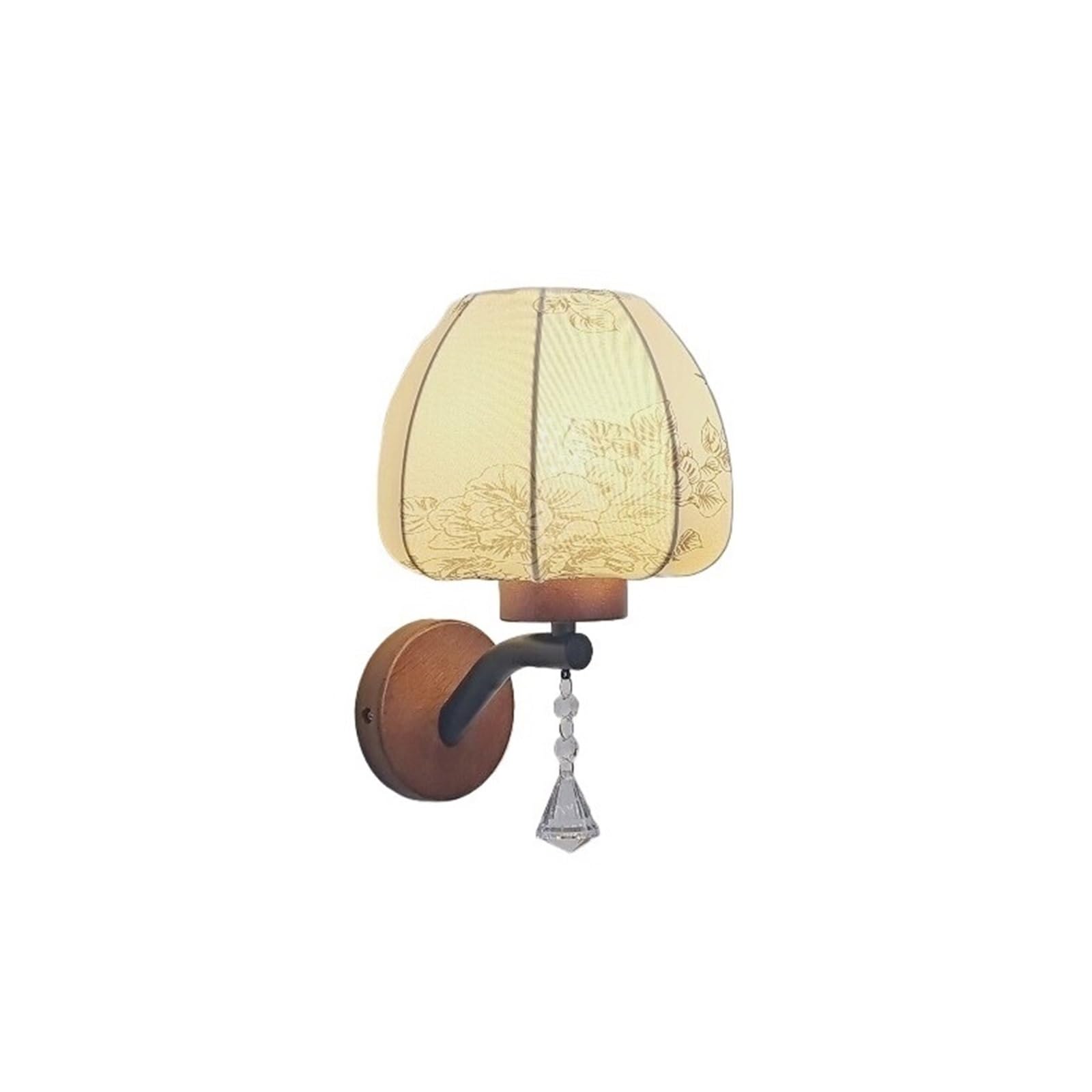 WQQYU6HKF Lights Corridor Hallway Staircase Wall Lights LED Dimming Lamps