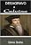 Capa de Desagravo A Calvino