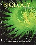 Bundle: Biology, 10th + LMS Integrated for MindTap Biology 2-Semester Printed Access Card