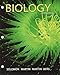 Bundle: Biology, 10th + LMS Integrated for MindTap Biology 2-Semester Printed Access Card