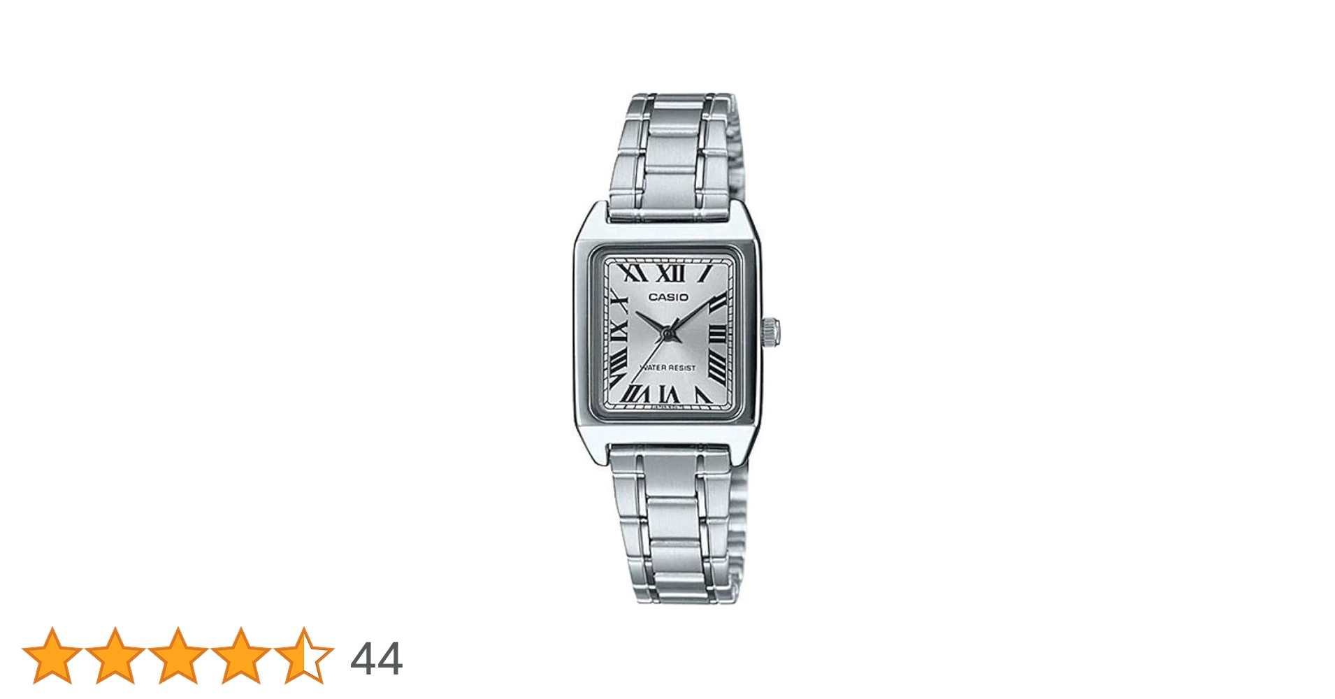 CASIO LTP-V007D-7B チープカシオ 楽天市場】CASIO 腕時計 カシオ 時計 ウォッチ チープカシオ