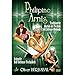 Arnis PHILIPPIN-Art Martial ET METHODE DE Self Defense