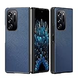 COQUE