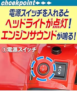 REDS R7E V3.0 バギーエンジン REDS R7E V3.0 バギーエンジン REDS R7 Evoke 3.0 .21 7-Port