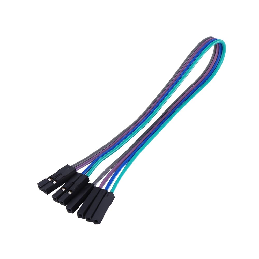 PN532 NFC Module V3 Kit for RFID, Supports I2C, SPI, HSU, Reading/Writing, P2P Communication, NFC, Compatible — view 6