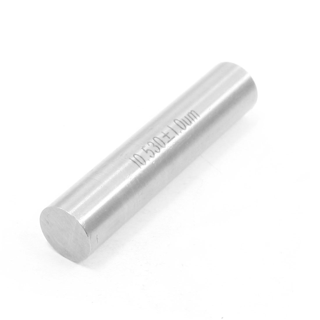 Aexit 50mm Length Measuring tools Cylinder Shape 0.414