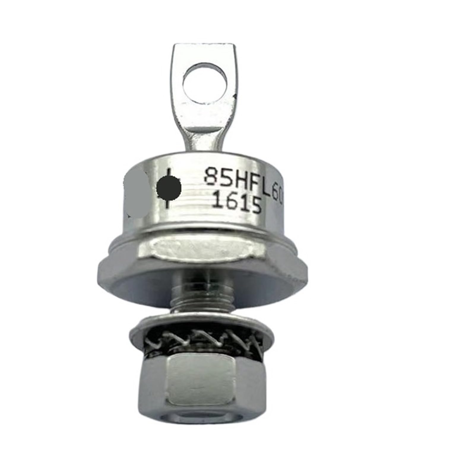KSZHZYMGX 85HFLR80S10 85HFLR100S10 85HFLR120S10 Rectifier diode electronic components(85HFLR80S10)