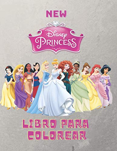 Campanilla Disney The Best Amazon Price In Savemoney Es