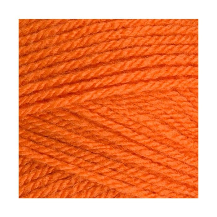 Stylecraft Special Chunky - Spice (1711), 3 x 100g Balls, Popular Knitting & Crochet Yarn, 100% Acrylic, 144 Metres
