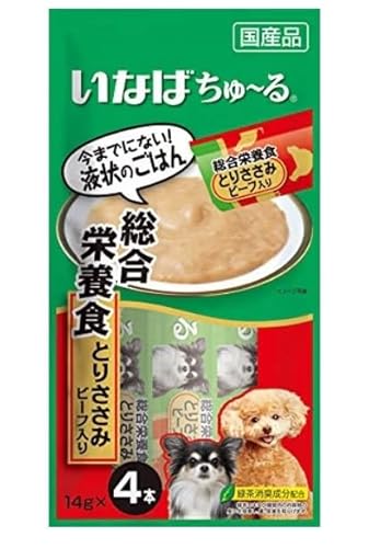 yZbg̔zȂ p` h{H Ƃ肳݃r[t i14g×4{j×6Rm[n