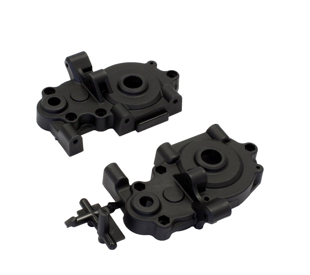 よこ 2BOX Amazon | トヨックス ボックス型地下散水栓に 地下水栓用プラグ