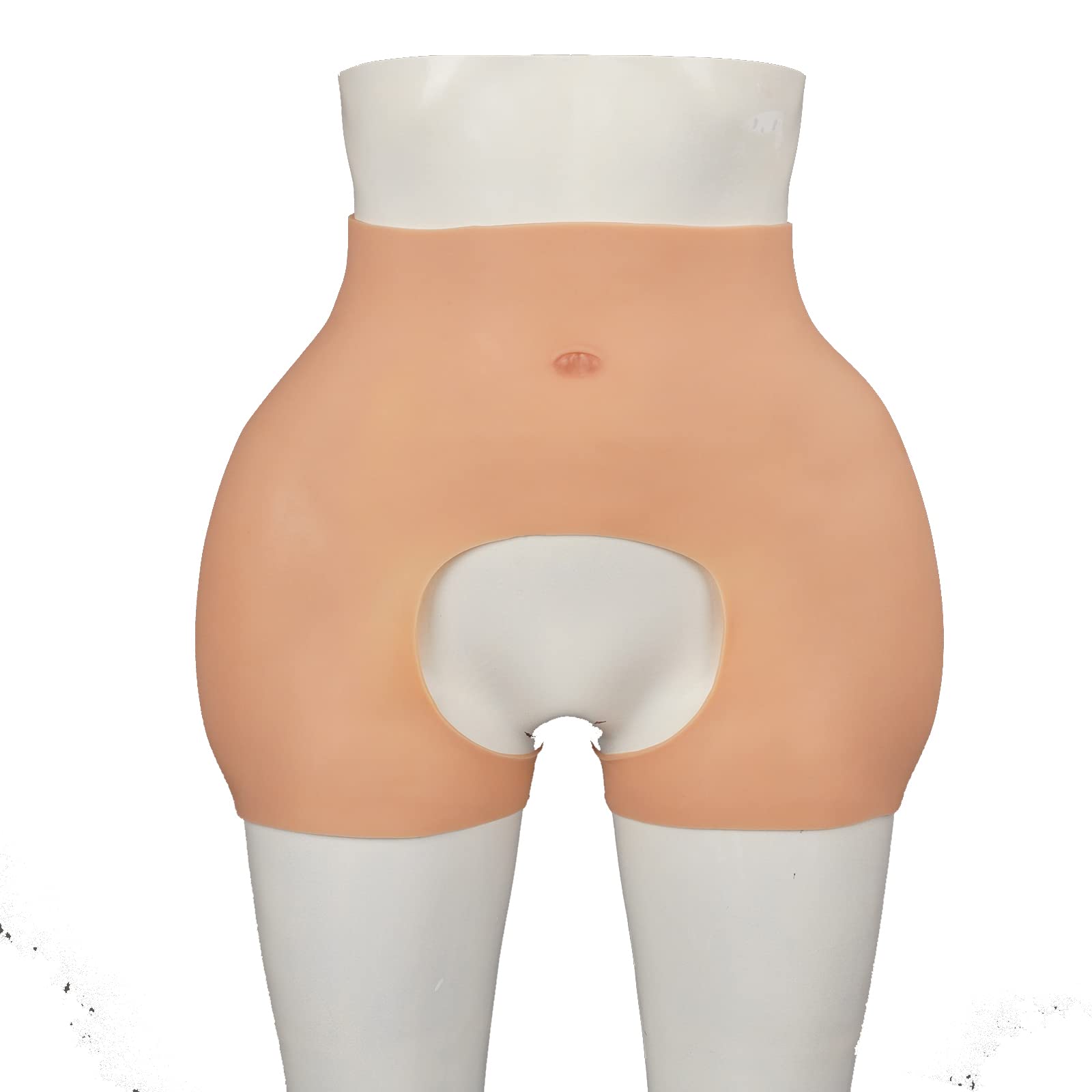 Caderas Calzones Con Relleno Delantero Para Mujeres Calzones Con