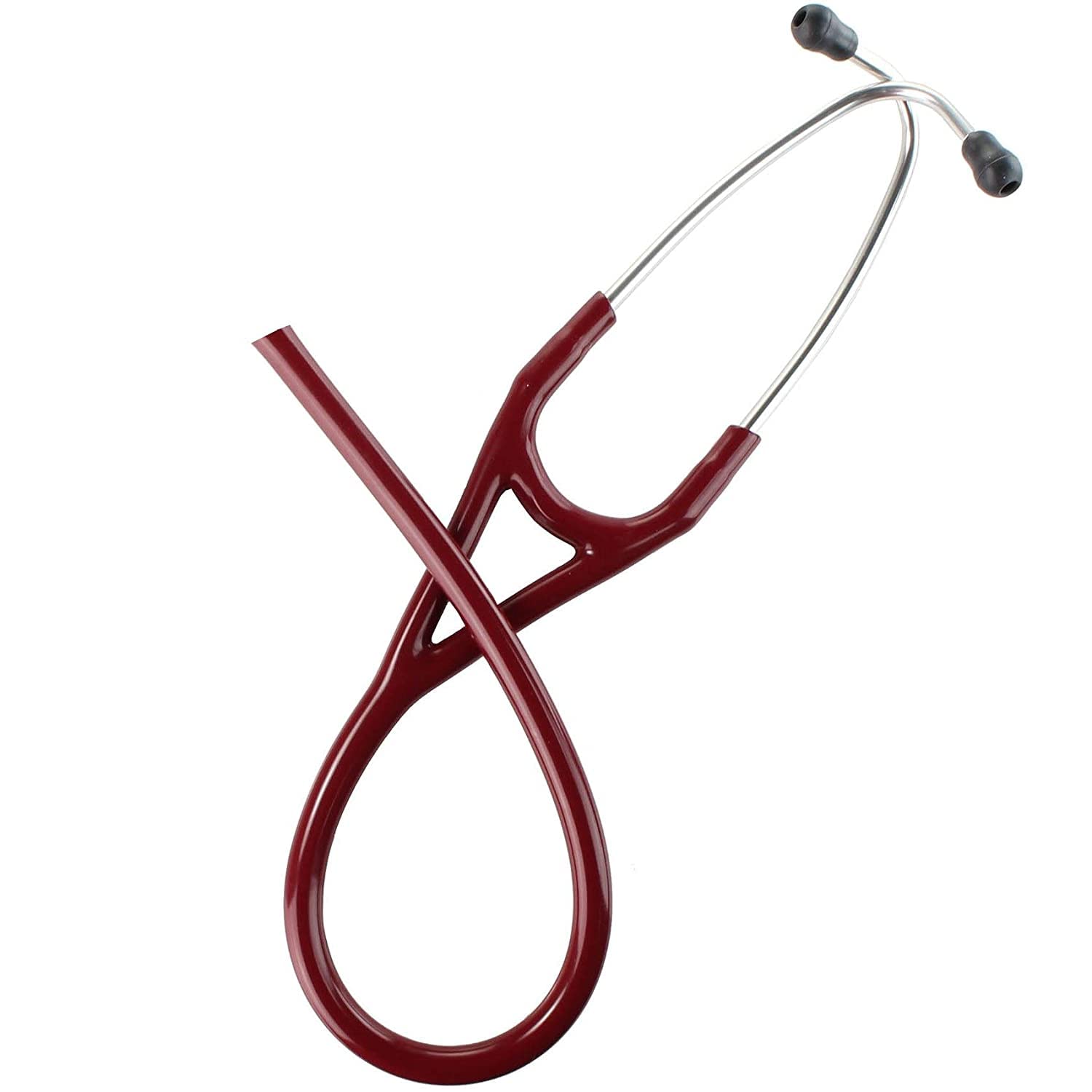 See full amazon price history chart for Momento® Stethoscope Cardiology Replacement Tube in Burgundy Color super quality. Momento® Stethoscope Cardiology Replacement Tube in Burgundy Color super quality. (B09MB375NJ) Amazon Price History, Amazon Price Tracker