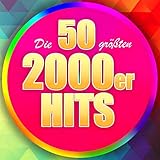 Sugar & Lime Records