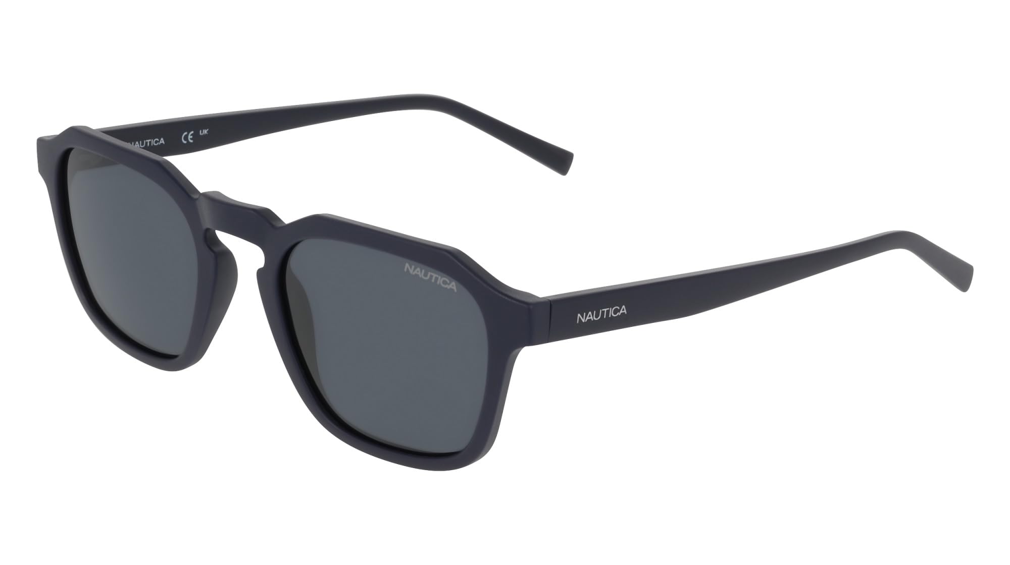 Nautica N916sp Occhiali Uomo
