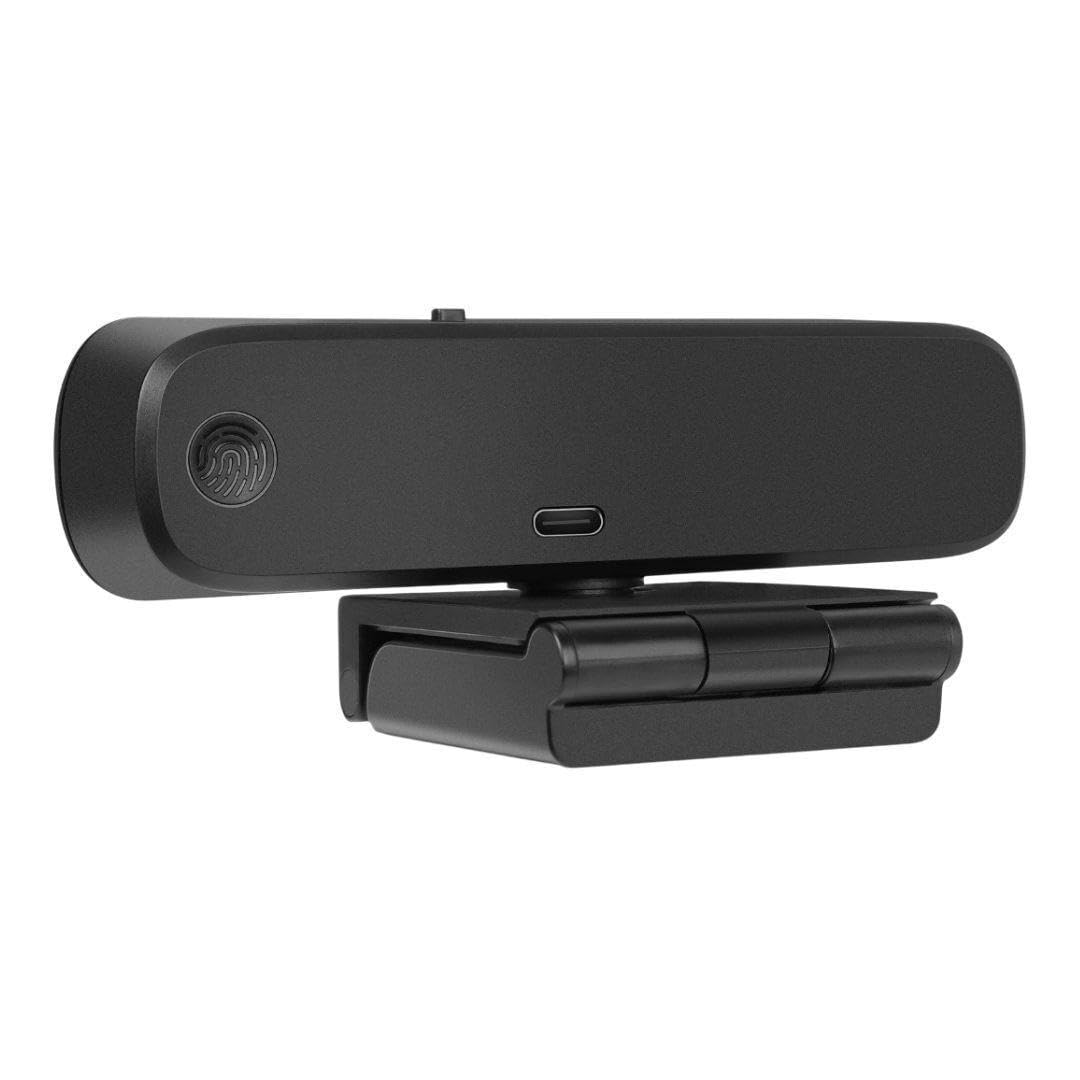 RC08 Kamera internetowa - 30 kl./s - USB 2.0 typ C