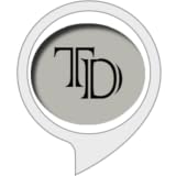 Tony Diaz