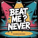 Solmera Records