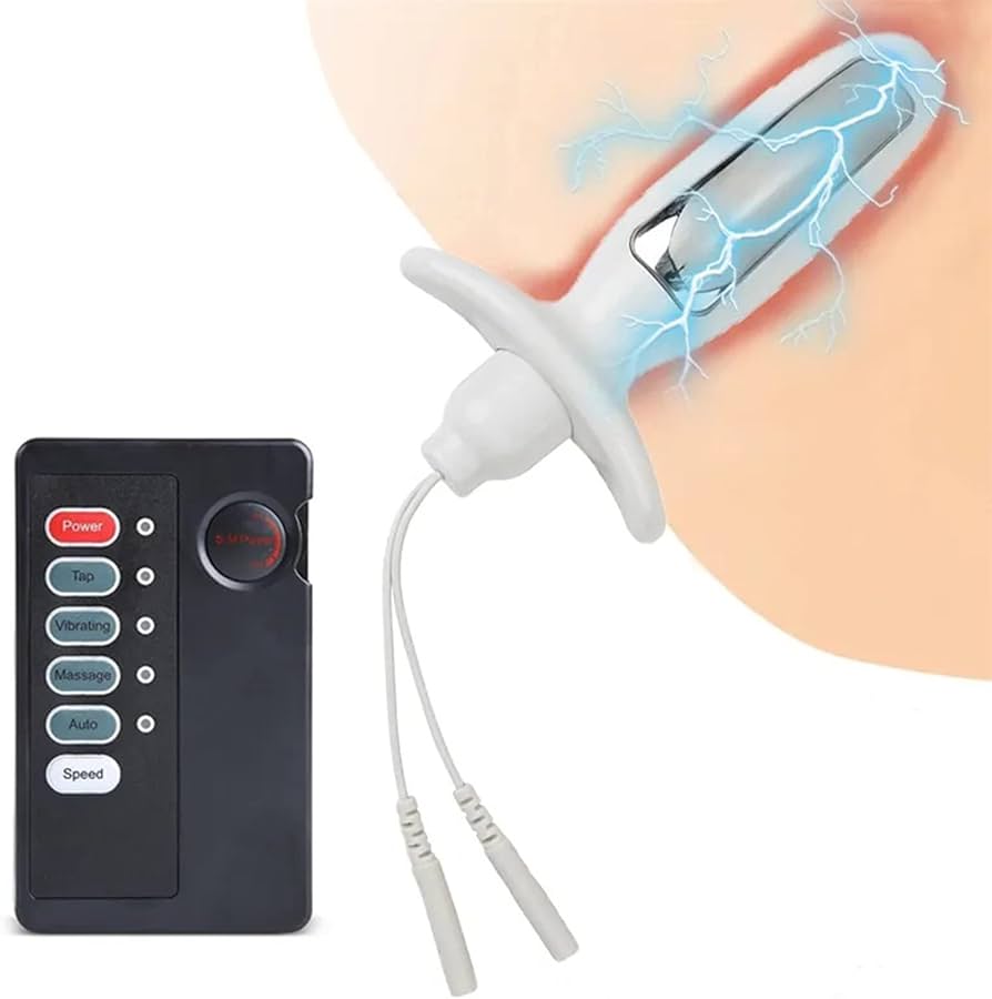 Jinsiy va suvli onalar