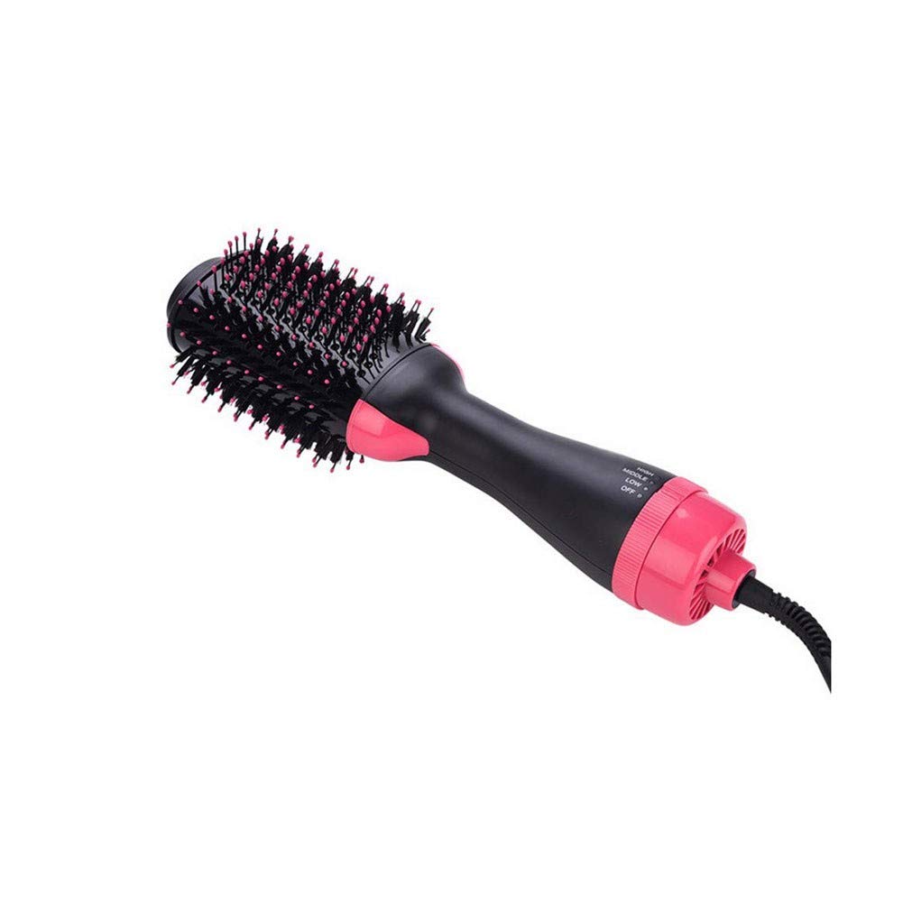 Buy yyqjfb Hot Air Styler One Step Hair Dryer and Volumizer, 2In1