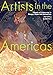 Artists in the Americas: Talents of Tomorrow in Manga, Game and Animation
