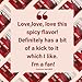 PREVAIL Beef & Turkey Jerky Variety Pack - Low Sodium and Gluten-free! I Original Beef, Spicy, Umami, Lemongrass & Original Turkey - Pack of (5) bags I Our Gourmet Jerky is Paleo Certified, Soy Free, Preservative Free, and Top 8 Allergen Free!