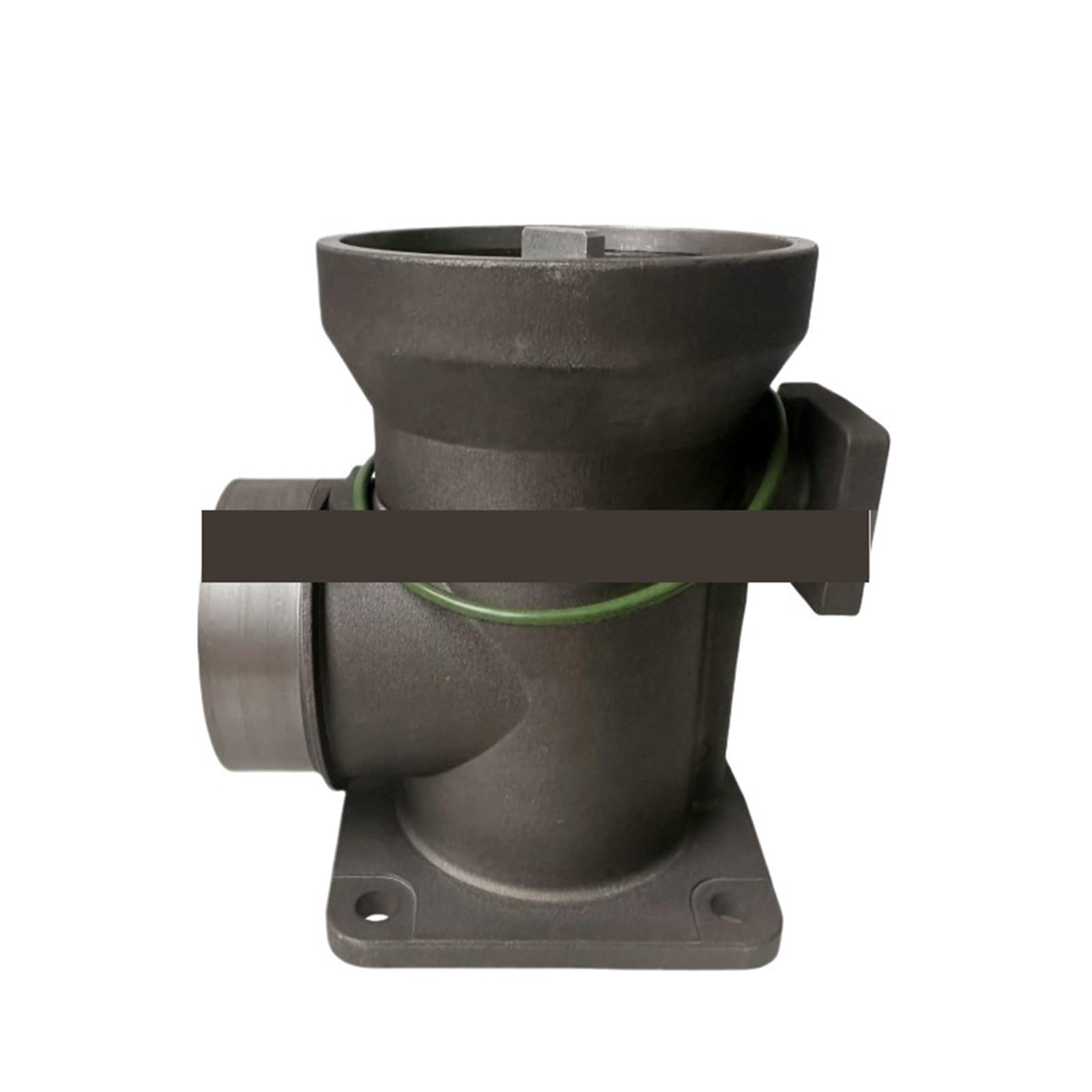 Gegnwvek One Color 1622171300 1622171305 1622349080 Intake Valve Unloader-Valve Ga22+ Screw Air Compressor
