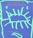 Art Education and Human Development (Occasional Paper Series, No. 3)