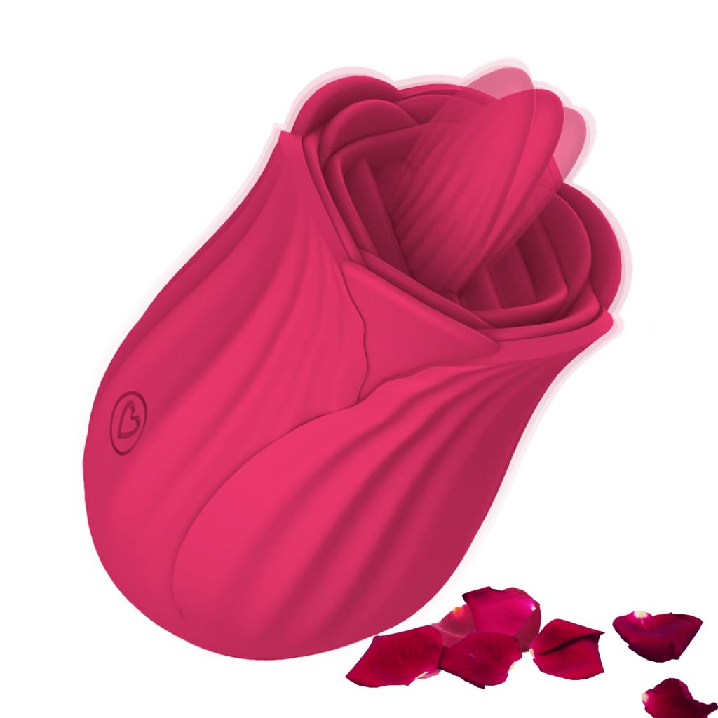 Waterproof 10 Modes Quiet Powerful Handheld Electric Bullet Tool Personal Body Relaxation Gift for Woman Men,Handheld Pocket Bullet Wand Massage Ball for Women Pleasure,Delivery Fast 015VU6