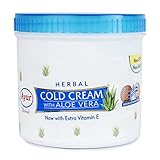cold cream for winter season