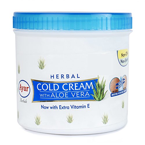 10 Moisturising Cold Creams For Dry Skin During Winter