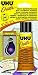 Produktbild UHU Spezialkleber Creativ' für Holz & Naturmaterialien, schnell abbindend und lösungsmittelfrei, transparent, 38 ml