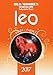 Old Moore's 2017 Astral Diaries Leo 2017 (Old Moore's Astral Diaries)
