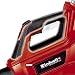 Einhell Professional Akku-Laubbläser GP-LB 36/210 Li E-Solo