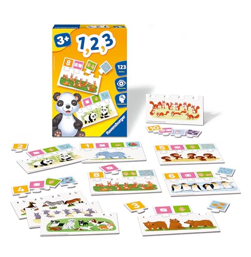 rentrée en maternelle