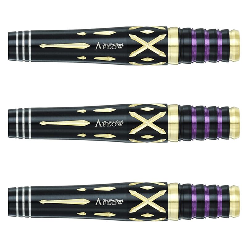 Amazon | ダイナスティー アイル4プラス 20g タングステン90