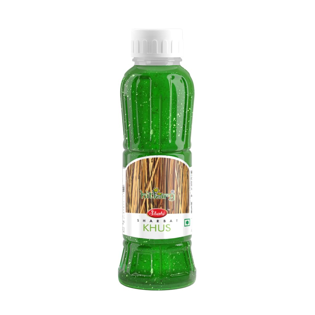 See full amazon price history chart for HITKARY Shahi Sharbat Khus 700 Ml, Liquid HITKARY Shahi Sharbat Khus 700 Ml, Liquid (B09XJ88WRC) Amazon Price History, Amazon Price Tracker