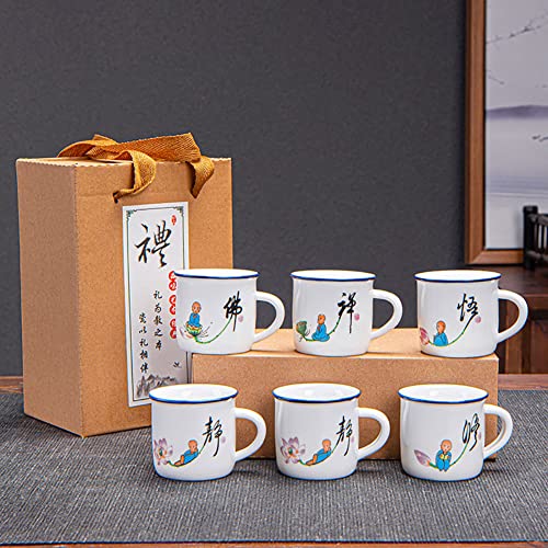 Gi LvpR[q[}O 6Zbg Sn悢F - R[q[Jbv - LvpR[q[}O - Z~bN | Gi - /ݕɎgp yʂŎ^тɕ֗ A8