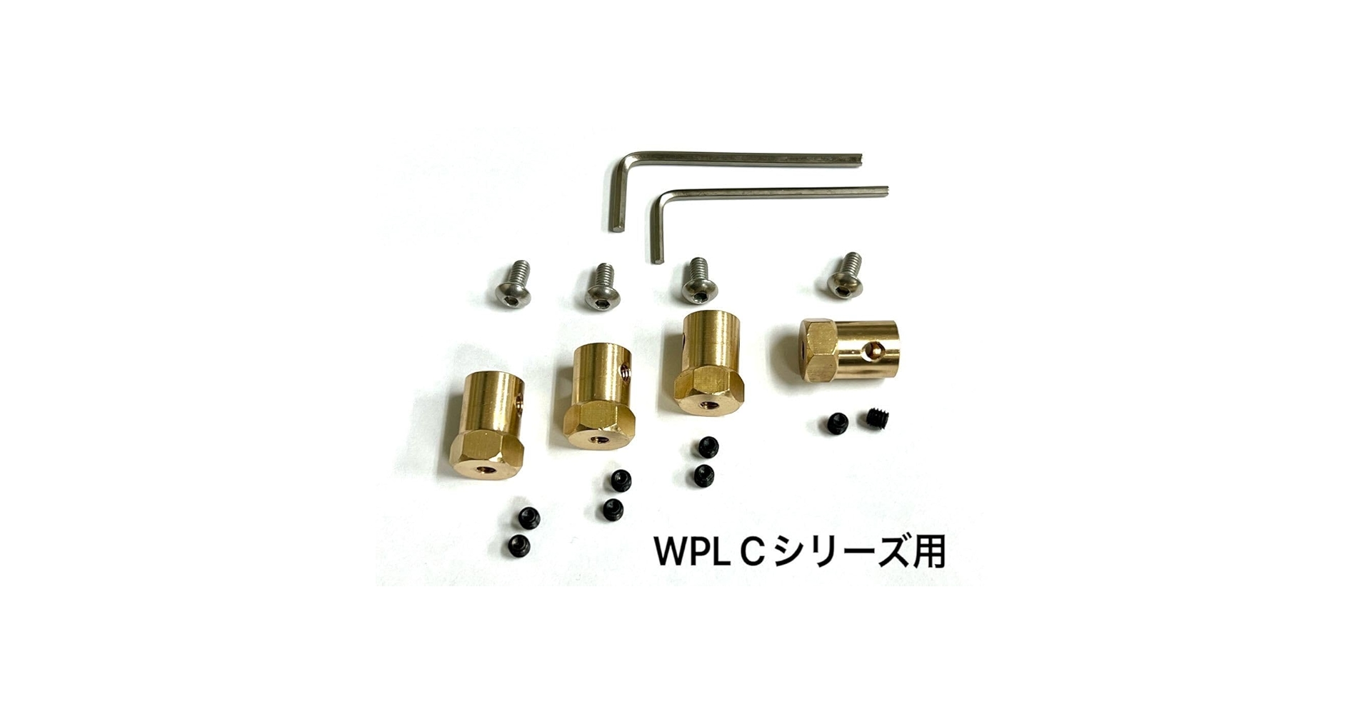 51v8R36yJWL.jpg_BO30,255,255,