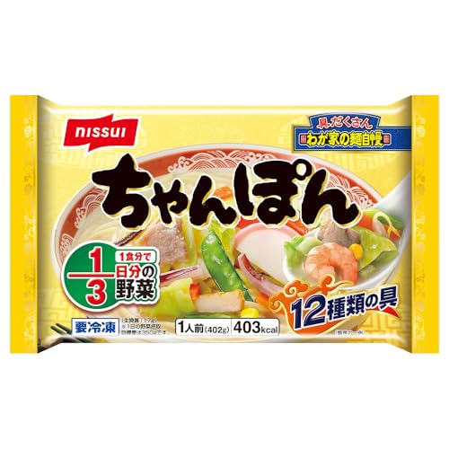 ⓀHi {Y jbXC ۂ1lO×12